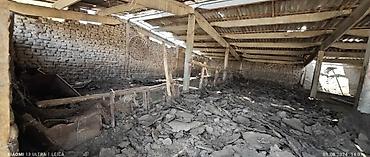 Продажа домов: Дом, 90 м², 4 комнаты — 14