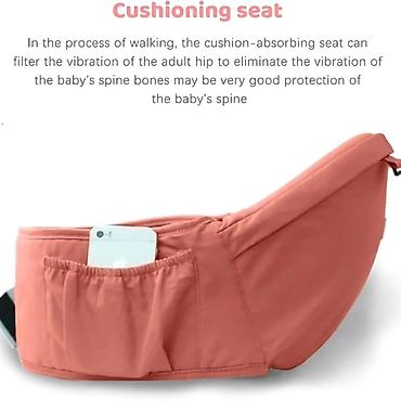 Ostale dečije stvari: 02. Kengur nosiljka za bebe Cena: 4100din Tehničke specifikacije na lalafo.rs — 4 Ostale dečije stvari: 02. Kengur nosiljka za bebe Cena: 4100din Tehničke specifikacije — 4