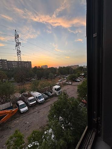 кар паркинг аккаунт 100: Здание, 1100 м² — 7