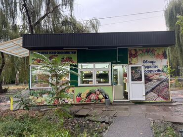 дом из сип панелей цена за м2: Фруктово‑овощной магазин/ арендага берилет 25000мин тавары менен