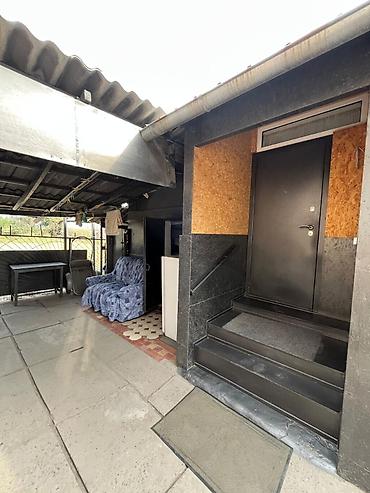 Продажа коттеджей и домов: 🏡 **Продаётся дом в районе Нижняя Ала-Арча 🛏️ 3 комнаты | 📐 Площадь at lalafo.kg — 3 Продажа коттеджей и домов: 🏡 **Продаётся дом в районе Нижняя Ала-Арча 🛏️ 3 комнаты | 📐 Площадь — 3