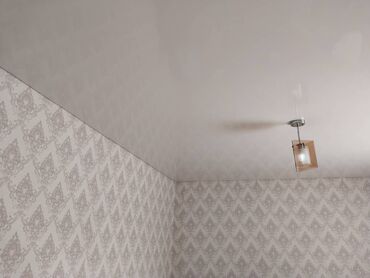 Продажа домов: Дом, 100 м², 4 комнаты, Собственник, Косметический ремонт — 17