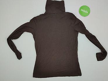 polar mohito: Mohito, Golf damski, rozmiar S — 4