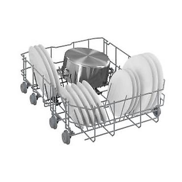 Посудомоечные машины: Посудомойка, Новый, Самовывоз, Бесплатная доставка — 7