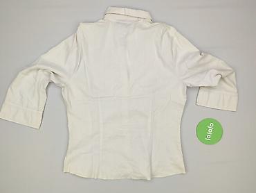 hermes koszula: H&M, Koszula damska, rozmiar L — 3