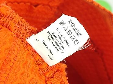 biustonosz c: River Island, Top damski, rozmiar S — 5