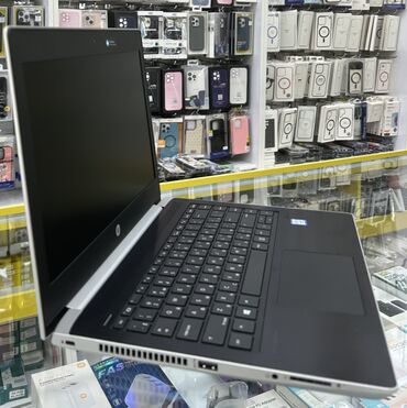 hd monitor: İşlənmiş HP ProBook, 13.3 ", Intel Core i7, 256 GB, Ünvandan götürmə, Pulsuz çatdırılma, Ödənişli çatdırılma