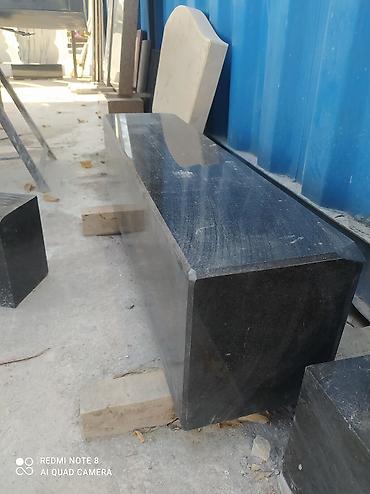 Ритуальные услуги: Изготовление памятников, Изготовление оградок, Изготовление крестов | Гранит, Металл, Мрамор | Оформление — 18