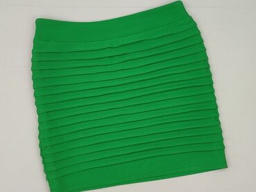 spódnice długie obcisła: Magnifique, Women`s skirt, size S (EU 36)