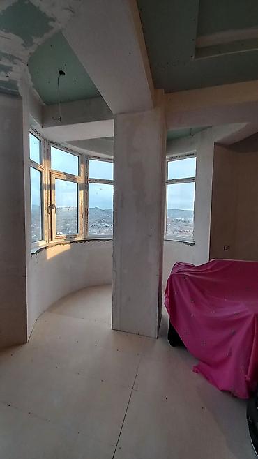 ev alqi satqi agentliyi: 3 otaqlı, Yeni tikili, 125 kv. m — 7