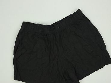 garnitur kotex: Sinsay, Szorty damskie, rozmiar XL — 1