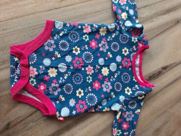 Комплекты одежды: Комплект, Новый — 6