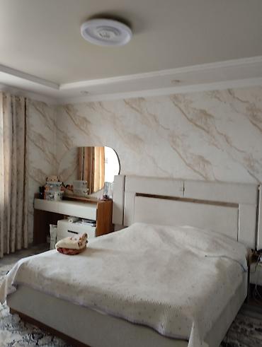 Продажа коттеджей и домов: Продается частный двухэтажный дом с участком и капитальным забором — 16