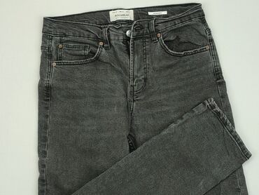 Jeans: Jeans, Pull and Bear, L (EU 40), condition - Good