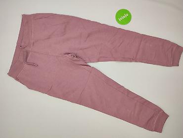 nike stwd: C&A, Spodnie dresowe damskie, rozmiar M — 2