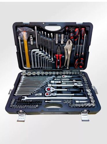 Инструменты для авто: Форс 142 оригинал Force 142 предмет цена 22100 СОМ крестообразный — 6