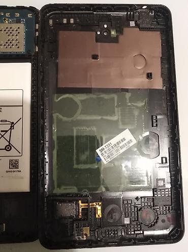 tank pro 3: Salam samsung planşetidir işləmir, orta düymədə işləmir ehtiyat — 4