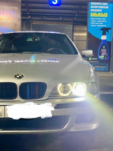 Гоночный автомобиль москвич г5. Полиция гта 5 машины. Москвич г5 двигатель. Гоночный автомобиль москвич г5. Паккард 1940.