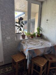 Долгосрочная аренда домов: Сдаётся 2 этажный дом в городе Манас. на долгий срок. Дом полностью — 15