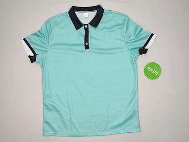 body l: Damska koszulka polo, rozmiar L — 2