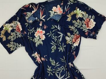 Villa, Women`s dress, 2XL (EU 44)