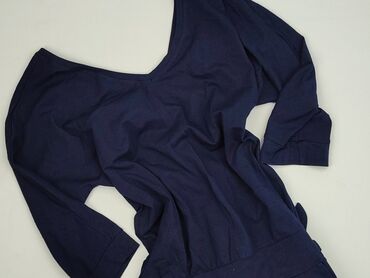 allegro sukienki dla puszystych: Fasardi, Sukienka damska, rozmiar 2XL