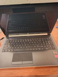 Digər noutbuklar və netbuklar: Noutbuklar, salam hp, lenovo, dell ve s. Noutbuklar olur, yeni nesil -da lalafo.az — 3 Digər noutbuklar və netbuklar: Noutbuklar, salam hp, lenovo, dell ve s. Noutbuklar olur, yeni nesil — 3