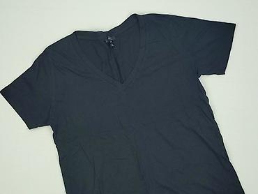 malfiny: Amisu, T-shirt damski, rozmiar XS — 1