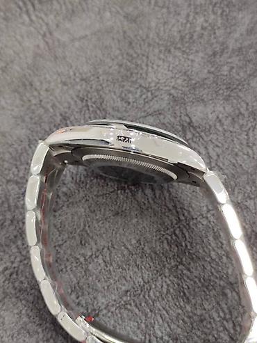 rolex orjinal: Rolex Oyster Perpetual modeli originalın tam 1:1 versiya,A klass — 9