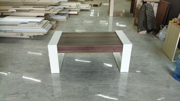 Dolablar: Dəhliz dolabı — 8