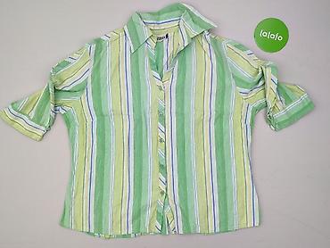 guess 41: Yessica, Koszula damska, rozmiar 3XL — 2