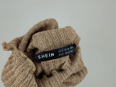 polo engelbert strauss: Shein, Golf damski, rozmiar M — 4
