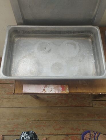 Qab-qacaq və mətbəx ləvazimatlarının alışı: Qab-qacaq və mətbəx ləvazimatlarının alışı -da lalafo.az — 7 Qab-qacaq və mətbəx ləvazimatlarının alışı: Qab-qacaq və mətbəx ləvazimatlarının alışı — 7