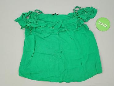 off shoulder: F&F, Bluzka damska, rozmiar XL — 2
