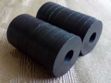 Ostali alati i mašine: **SAMO POZIV SMS VIBER ZA DOGOVOR****__ 064-012-1234****✅****__ NA KP — 3