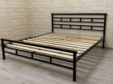двухспальной кроват: Кровать, Новый