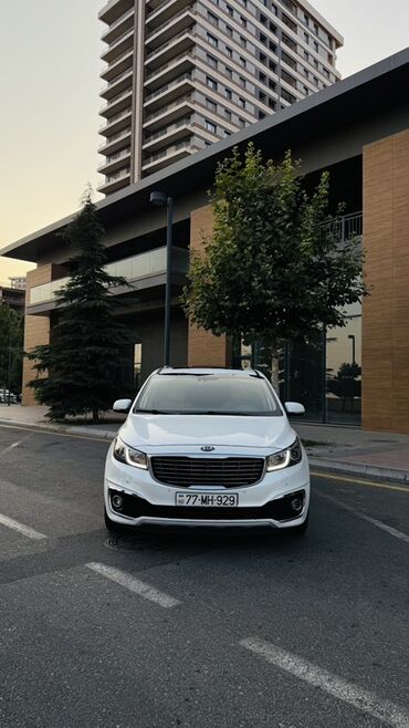 Kia: Rent A Car 929 🚘Əziz Müştərilər Şirkətimiz Sizə Çeşidli və Sərfəli — 2