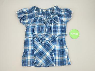 iblues: New Look, Bluzka damska, rozmiar XL — 2
