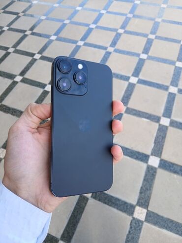 ipad air чехол: IPhone 11, Qara, Face ID