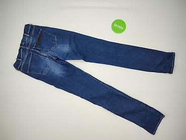 calvin klein cm: Wrangler, Jeansy damskie, rozmiar 2XS — 3
