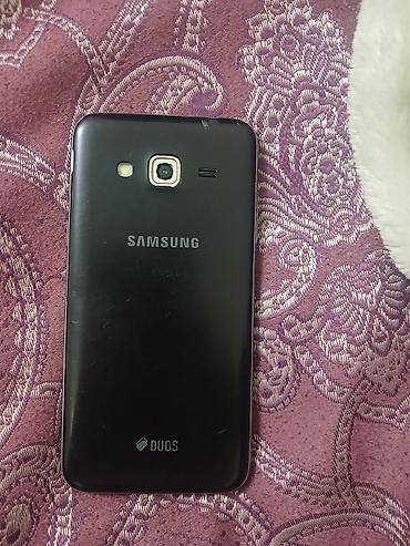 j5 samsung: Samsung Galaxy J5, rəng - Qara, İki sim kartlı — 2