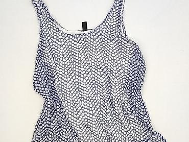 laro lane: MNG Suit, Top damski, rozmiar XS — 1