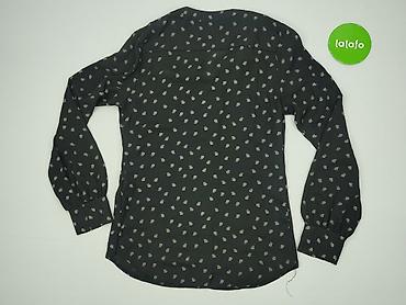 bluza hello kitty pepco: Bluzka damska, rozmiar XS — 3