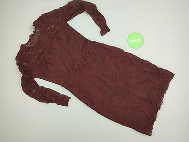 mohito body: Mohito, Sukienka damska, rozmiar 2XS — 2