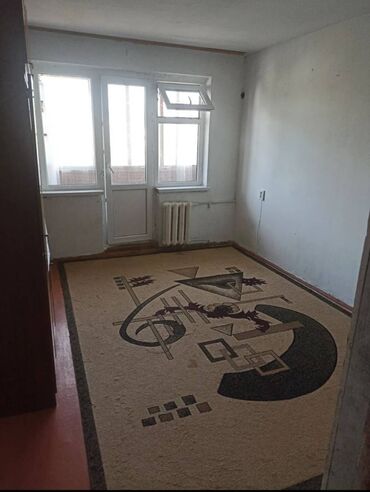 аренда стоматологический кабинет: 2 комнаты, Агентство недвижимости, Без подселения, С мебелью частично