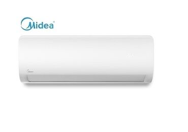 Kućni aparati: Klima invertet Midea Xtreme MSAG-12NXD1+WiFi sa ugradnjom Tip