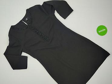 metamorfoza second hand: F&F, Sukienka damska, rozmiar S — 2