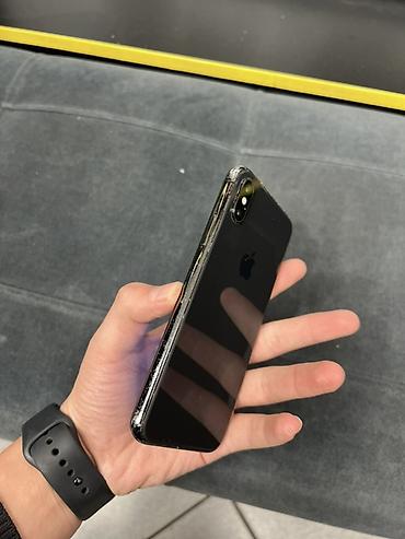 дисплей на айфон 5с: IPhone X 256г Перекупы мимо,Без Фейс акум новый Ориг стоит. - Цвет — 2