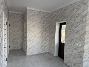 Долгосрочная аренда домов: 270 м², 7 комнат, Парковка, Амбарная, Утепленный — 10