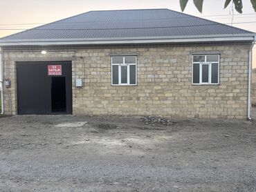 Laminat: Ünvan:Göygöl rayon Nadil kəndi Gəncə aeroportunun yaxınlıgı Sənədləri — 2